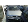 renault megane i fase 2 berlina (ba0) del año 2002