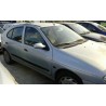 renault megane i fase 2 berlina (ba0) del año 2002