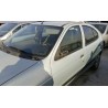 renault megane i fase 2 berlina (ba0) del año 2002