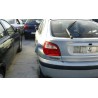 renault megane i fase 2 berlina (ba0) del año 2002