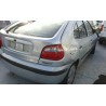renault megane i fase 2 berlina (ba0) del año 2002