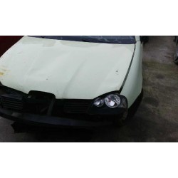 seat arosa (6h1) del año 2003