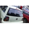 seat arosa (6h1) del año 2003