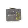 Recambio de abs para bmw serie 1 berlina (e81/e87) 118d referencia OEM IAM 3451676977801 10020601774 3452676977901