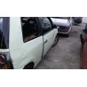 seat arosa (6h1) del año 2003