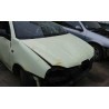 seat arosa (6h1) del año 2003