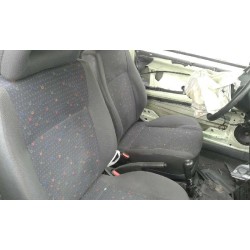 seat arosa (6h1) del año 2003