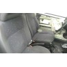 seat arosa (6h1) del año 2003