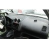 seat arosa (6h1) del año 2003