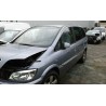 opel zafira a del año 2004