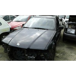 bmw serie 3 berlina (e36) del año 1994