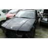 bmw serie 3 berlina (e36) del año 1994
