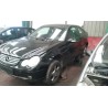 mercedes clase c (w203) sportcoupe del año 2007