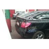 mercedes clase c (w203) sportcoupe del año 2007