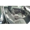 mercedes clase c (w203) sportcoupe del año 2007