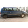 renault espace / grand espace (je0) del año 2005