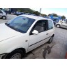 seat arosa (6h1) del año 1999