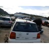 seat arosa (6h1) del año 1999