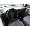 seat arosa (6h1) del año 1999