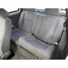 seat arosa (6h1) del año 1999