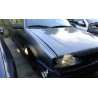 renault 19 (b/c/l53) del año 1995