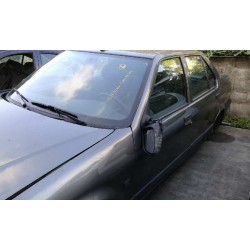 renault 19 (b/c/l53) del año 1995