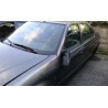 renault 19 (b/c/l53) del año 1995