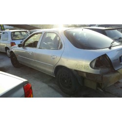 ford mondeo berlina (gd) del año 1997