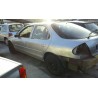 ford mondeo berlina (gd) del año 1997