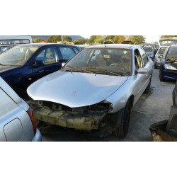ford mondeo berlina (gd) del año 1997