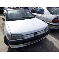 peugeot 306 berlina 3/4/5 puertas (s2) del año 1995
