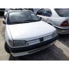 peugeot 306 berlina 3/4/5 puertas (s2) del año 1995