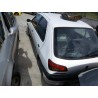peugeot 306 berlina 3/4/5 puertas (s2) del año 1995