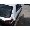 peugeot 306 berlina 3/4/5 puertas (s2) del año 1995