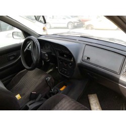peugeot 306 berlina 3/4/5 puertas (s2) del año 1995