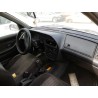 peugeot 306 berlina 3/4/5 puertas (s2) del año 1995