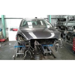 peugeot 307 break/sw (s2) del año 2005
