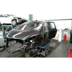 peugeot 307 break/sw (s2) del año 2005