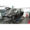 peugeot 307 break/sw (s2) del año 2005
