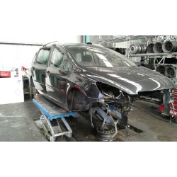 peugeot 307 break/sw (s2) del año 2005