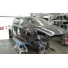 peugeot 307 break/sw (s2) del año 2005