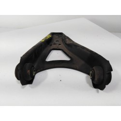 Recambio de brazo suspension inferior delantero derecho para renault megane i fase 2 classic (la..) 1.6 16v authentique referenc