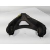 Recambio de brazo suspension inferior delantero derecho para renault megane i fase 2 classic (la..) 1.6 16v authentique referenc