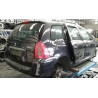 peugeot 307 break/sw (s2) del año 2005