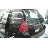 peugeot 307 break/sw (s2) del año 2005
