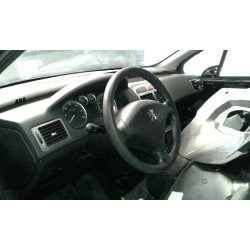 peugeot 307 break/sw (s2) del año 2005