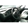 peugeot 307 break/sw (s2) del año 2005