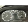 peugeot 307 break/sw (s2) del año 2005