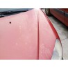 peugeot 206 berlina del año 1999