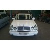 mercedes clase e (w210) berlina diesel del año 1995